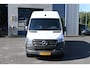 Mercedes-Benz eSprinter 314 L3H2 Pro RWD 81kWh Smartphone integratiepakket, DC-opladen 115kW