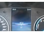 Mercedes-Benz eSprinter 314 L3H2 Pro RWD 81kWh Smartphone integratiepakket, DC-opladen 115kW
