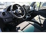 Mercedes-Benz eSprinter 314 L3H2 Pro RWD 81kWh Smartphone integratiepakket, DC-opladen 115kW