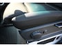 Mercedes-Benz eSprinter 314 L3H2 Pro RWD 81kWh Smartphone integratiepakket, DC-opladen 115kW