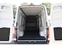 Mercedes-Benz eSprinter 314 L3H2 Pro RWD 81kWh Smartphone integratiepakket, DC-opladen 115kW