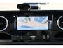 Mercedes-Benz eSprinter 314 L3H2 Pro RWD 81kWh Smartphone integratiepakket, DC-opladen 115kW