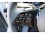 Mercedes-Benz eSprinter 314 L3H2 Pro RWD 81kWh Smartphone integratiepakket, DC-opladen 115kW