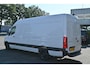 Mercedes-Benz eSprinter 314 L3H2 Pro RWD 81kWh Smartphone integratiepakket, DC-opladen 115kW