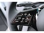 Mercedes-Benz eSprinter 314 L3H2 Pro RWD 81kWh Smartphone integratiepakket, DC-opladen 115kW