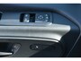 Mercedes-Benz eSprinter 314 L3H2 Pro RWD 81kWh Smartphone integratiepakket, DC-opladen 115kW