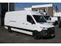 Mercedes-Benz eSprinter 314 L3H2 Pro RWD 81kWh Smartphone integratiepakket, DC-opladen 115kW