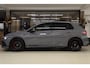 Volkswagen Golf 2.0 TSI GTI 45 JAHRE CLUBSPORT AKRA/PANO/NURBURGRING/CARPLAY/IQ-LIGHT/VOLL