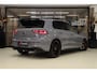 Volkswagen Golf 2.0 TSI GTI 45 JAHRE CLUBSPORT AKRA/PANO/NURBURGRING/CARPLAY/IQ-LIGHT/VOLL