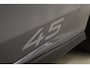 Volkswagen Golf 2.0 TSI GTI 45 JAHRE CLUBSPORT AKRA/PANO/NURBURGRING/CARPLAY/IQ-LIGHT/VOLL