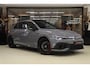 Volkswagen Golf 2.0 TSI GTI 45 JAHRE CLUBSPORT AKRA/PANO/NURBURGRING/CARPLAY/IQ-LIGHT/VOLL