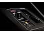 Volkswagen Golf 2.0 TSI GTI 45 JAHRE CLUBSPORT AKRA/PANO/NURBURGRING/CARPLAY/IQ-LIGHT/VOLL