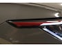 Volkswagen Golf 2.0 TSI GTI 45 JAHRE CLUBSPORT AKRA/PANO/NURBURGRING/CARPLAY/IQ-LIGHT/VOLL