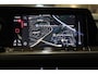 Volkswagen Golf 2.0 TSI GTI 45 JAHRE CLUBSPORT AKRA/PANO/NURBURGRING/CARPLAY/IQ-LIGHT/VOLL