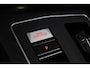 Volkswagen Golf 2.0 TSI GTI 45 JAHRE CLUBSPORT AKRA/PANO/NURBURGRING/CARPLAY/IQ-LIGHT/VOLL