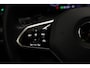 Volkswagen Golf 2.0 TSI GTI 45 JAHRE CLUBSPORT AKRA/PANO/NURBURGRING/CARPLAY/IQ-LIGHT/VOLL