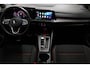 Volkswagen Golf 2.0 TSI GTI 45 JAHRE CLUBSPORT AKRA/PANO/NURBURGRING/CARPLAY/IQ-LIGHT/VOLL