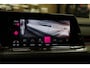 Volkswagen Golf 2.0 TSI GTI 45 JAHRE CLUBSPORT AKRA/PANO/NURBURGRING/CARPLAY/IQ-LIGHT/VOLL