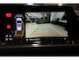 Volkswagen Golf 2.0 TSI GTI 45 JAHRE CLUBSPORT AKRA/PANO/NURBURGRING/CARPLAY/IQ-LIGHT/VOLL