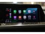Volkswagen Golf 2.0 TSI GTI 45 JAHRE CLUBSPORT AKRA/PANO/NURBURGRING/CARPLAY/IQ-LIGHT/VOLL