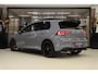 Volkswagen Golf 2.0 TSI GTI 45 JAHRE CLUBSPORT AKRA/PANO/NURBURGRING/CARPLAY/IQ-LIGHT/VOLL