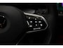 Volkswagen Golf 2.0 TSI GTI 45 JAHRE CLUBSPORT AKRA/PANO/NURBURGRING/CARPLAY/IQ-LIGHT/VOLL