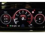 Volkswagen Golf 2.0 TSI GTI 45 JAHRE CLUBSPORT AKRA/PANO/NURBURGRING/CARPLAY/IQ-LIGHT/VOLL