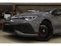 Volkswagen Golf 2.0 TSI GTI 45 JAHRE CLUBSPORT AKRA/PANO/NURBURGRING/CARPLAY/IQ-LIGHT/VOLL