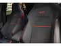 Volkswagen Golf 2.0 TSI GTI 45 JAHRE CLUBSPORT AKRA/PANO/NURBURGRING/CARPLAY/IQ-LIGHT/VOLL