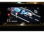 Volkswagen Golf 2.0 TSI GTI 45 JAHRE CLUBSPORT AKRA/PANO/NURBURGRING/CARPLAY/IQ-LIGHT/VOLL