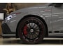 Volkswagen Golf 2.0 TSI GTI 45 JAHRE CLUBSPORT AKRA/PANO/NURBURGRING/CARPLAY/IQ-LIGHT/VOLL