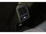 Volkswagen Golf 2.0 TSI GTI 45 JAHRE CLUBSPORT AKRA/PANO/NURBURGRING/CARPLAY/IQ-LIGHT/VOLL