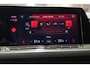 Volkswagen Golf 2.0 TSI GTI 45 JAHRE CLUBSPORT AKRA/PANO/NURBURGRING/CARPLAY/IQ-LIGHT/VOLL