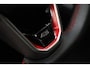 Volkswagen Golf 2.0 TSI GTI 45 JAHRE CLUBSPORT AKRA/PANO/NURBURGRING/CARPLAY/IQ-LIGHT/VOLL