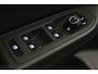Volkswagen Golf 2.0 TSI GTI 45 JAHRE CLUBSPORT AKRA/PANO/NURBURGRING/CARPLAY/IQ-LIGHT/VOLL