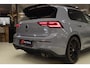 Volkswagen Golf 2.0 TSI GTI 45 JAHRE CLUBSPORT AKRA/PANO/NURBURGRING/CARPLAY/IQ-LIGHT/VOLL