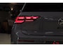 Volkswagen Golf 2.0 TSI GTI 45 JAHRE CLUBSPORT AKRA/PANO/NURBURGRING/CARPLAY/IQ-LIGHT/VOLL