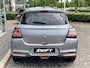 Suzuki Swift 1.2 Select Smart Hybrid | Adapt. Cruise | Camera | Stoelverwarming | 16'' | Dodehoek | Carplay/Android Auto | Smart Entry |