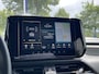 Suzuki Swift 1.2 Select Smart Hybrid | Adapt. Cruise | Camera | Stoelverwarming | 16'' | Dodehoek | Carplay/Android Auto | Smart Entry |
