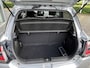 Suzuki Swift 1.2 Select Smart Hybrid | Adapt. Cruise | Camera | Stoelverwarming | 16'' | Dodehoek | Carplay/Android Auto | Smart Entry |