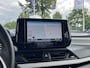 Suzuki Swift 1.2 Select Smart Hybrid | Adapt. Cruise | Camera | Stoelverwarming | 16'' | Dodehoek | Carplay/Android Auto | Smart Entry |