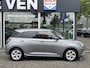 Suzuki Swift 1.2 Select Smart Hybrid | Adapt. Cruise | Camera | Stoelverwarming | 16'' | Dodehoek | Carplay/Android Auto | Smart Entry |