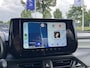 Suzuki Swift 1.2 Select Smart Hybrid | Adapt. Cruise | Camera | Stoelverwarming | 16'' | Dodehoek | Carplay/Android Auto | Smart Entry |