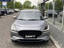 Suzuki Swift 1.2 Select Smart Hybrid | Adapt. Cruise | Camera | Stoelverwarming | 16'' | Dodehoek | Carplay/Android Auto | Smart Entry |