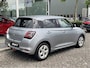 Suzuki Swift 1.2 Select Smart Hybrid | Adapt. Cruise | Camera | Stoelverwarming | 16'' | Dodehoek | Carplay/Android Auto | Smart Entry |