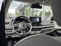 Suzuki Swift 1.2 Select Smart Hybrid | Adapt. Cruise | Camera | Stoelverwarming | 16'' | Dodehoek | Carplay/Android Auto | Smart Entry |