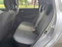 Suzuki Swift 1.2 Select Smart Hybrid | Adapt. Cruise | Camera | Stoelverwarming | 16'' | Dodehoek | Carplay/Android Auto | Smart Entry |
