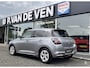 Suzuki Swift 1.2 Select Smart Hybrid | Adapt. Cruise | Camera | Stoelverwarming | 16'' | Dodehoek | Carplay/Android Auto | Smart Entry |