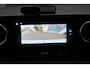 Mercedes-Benz eSprinter 314 L3H2 RWD Pro 81kWh Smartphone integratiepakket, DC-opladen 115kW
