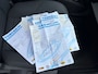 Volvo C30 2.4i Momentum, Cruise control